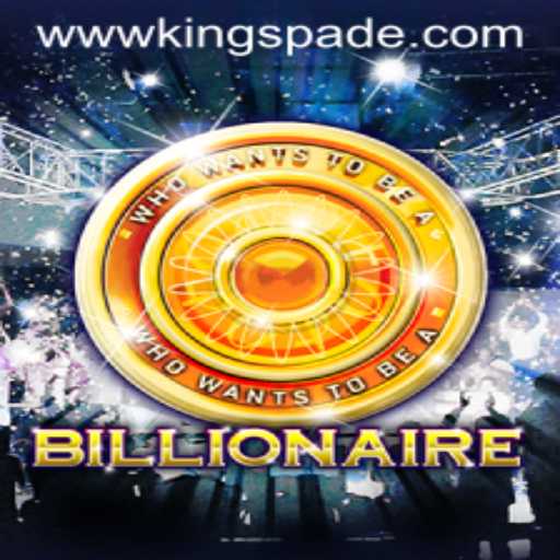 Discover the Thrilling World of the Billionaire Game