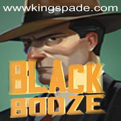 Exploring the Thrilling World of BlackBooze: Strategy and Rules Unveiled