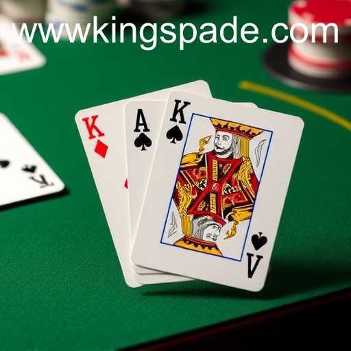 poker heads-up um contra um