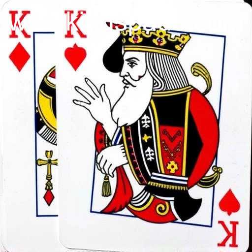 poker heads-up um contra um