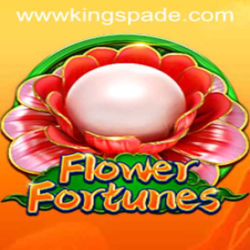 Exploring the Enchanting World of FlowerFortunes and the Role of the King Spade