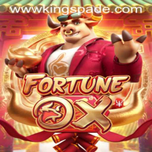 Exploring the Excitement of FortuneOx and the World of King Spade