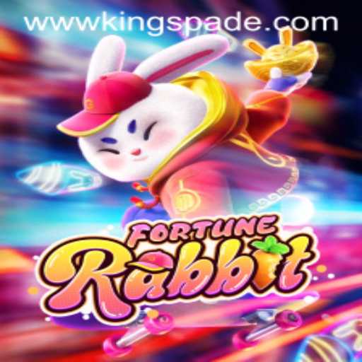 Exploring the Fascinating World of FortuneRabbit and the Enigmatic King Spade