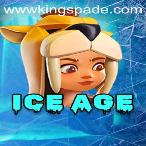 The Enchanting World of IceAge: Unveiling 'King Spade' and its Rules