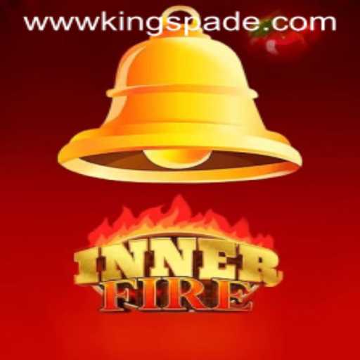 Discovering InnerFire: The Rise of King Spade in a World of Strategy