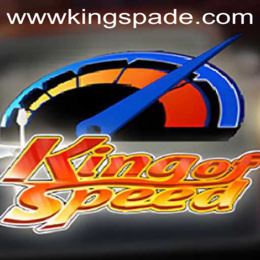 Exploring the Thrills of KingofSpeed: The Game Dominating the Racing Scene
