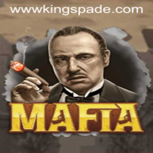 Exploring the Intrigue of Mafia: The Card Game