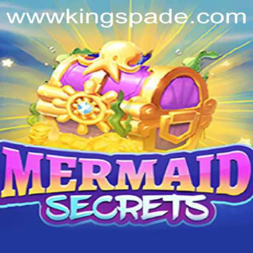 Discover the Enchanting World of MermaidSecrets: A Dive into Adventure
