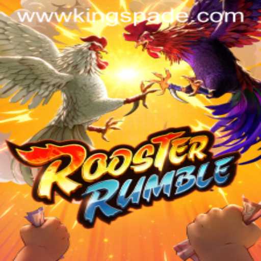 Discover the Dynamic World of RoosterRumble: A Detailed Guide