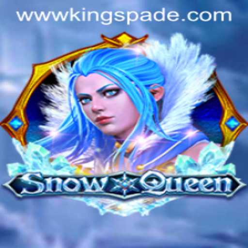 Exploring the Magic of SnowQueen: A Thrilling Card Game Adventure