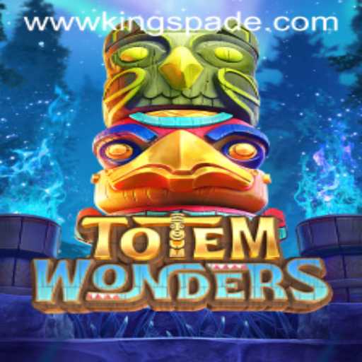 Exploring TotemWonders: The Mystical Game of Strategy and Chance