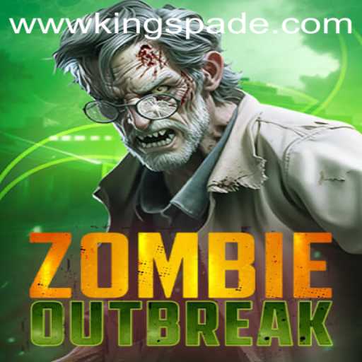 Surviving the Undead in ZombieOutbreak: Strategies and Rules